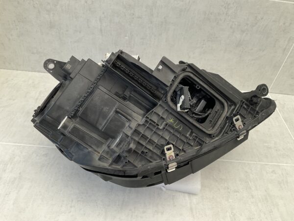 KOPLAMP MERCEDES GLE W167 MULTIBEAM LED A1679066504 LINKS MB-5546
