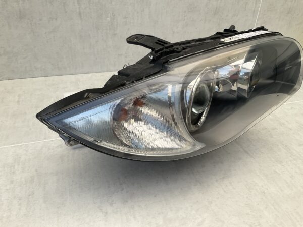 KOPLAMP BMW 1 SERIE E87 E82 E81 63117170292-06 89317541 RECHTS BM-8072