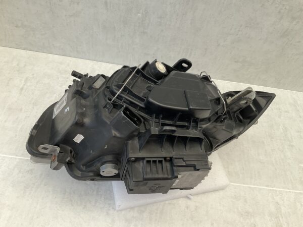 KOPLAMP BMW 1 SERIE E87 E82 E81 63117170292-06 89317541 RECHTS BM-8072