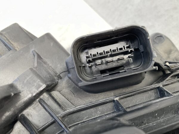 KOPLAMP BMW 1 SERIE E87 E82 E81 63117170292-06 89317541 RECHTS BM-8072
