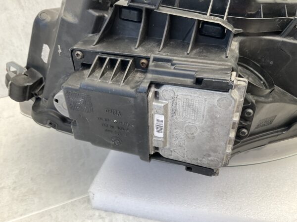 KOPLAMP BMW 1 SERIE E87 E82 E81 63117170292-06 89317541 RECHTS BM-8072