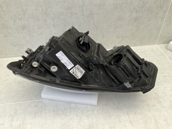KOPLAMP BMW 2 SERIE F45 LED LE16A6380 RECHTS BM-8133