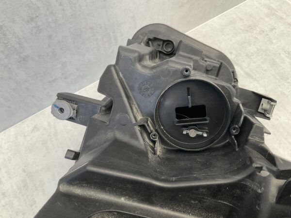 KOPLAMP BMW 2 SERIE F45 LED LE16A6380 RECHTS BM-8133