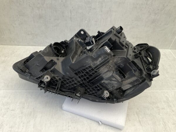 KOPLAMP BMW 2 SERIE F45 LED LE16A6380 RECHTS BM-8133