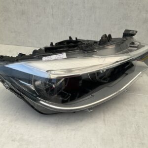KOPLAMP BMW 3 SERIE F34 GT ADAPTIVE LED 8738730 90168821 RECHTS BM-2825