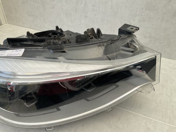 KOPLAMP BMW 3 SERIE F34 GT ADAPTIVE LED 8738730 90168821 RECHTS BM-2825
