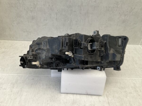 KOPLAMP BMW 3 SERIE F34 GT ADAPTIVE LED 8738730 90168821 RECHTS BM-2825