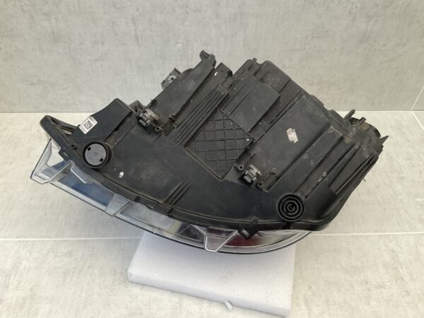 KOPLAMP BMW 3 SERIE F34 GT ADAPTIVE LED 8738730 90168821 RECHTS BM-2825