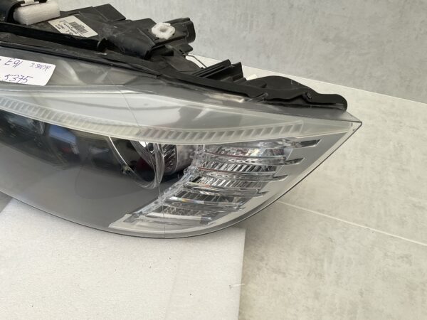 KOPLAMP BMW 3 SERIE E90 HALOGEEN 90003710  044271 LINKS BM-5375