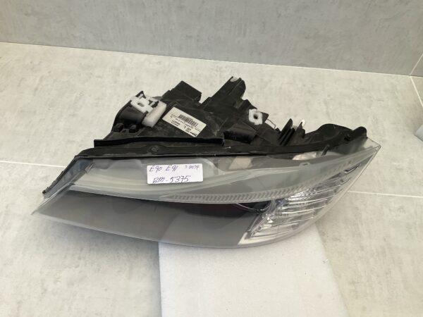 KOPLAMP BMW 3 SERIE E90 HALOGEEN 90003710  044271 LINKS BM-5375