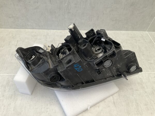 KOPLAMP BMW 3 SERIE E90 HALOGEEN 90003710  044271 LINKS BM-5375