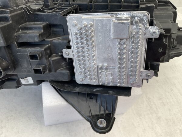 KOPLAMP BMW 2 SERIE ACTIVE FULL LED LINKS BM-4804