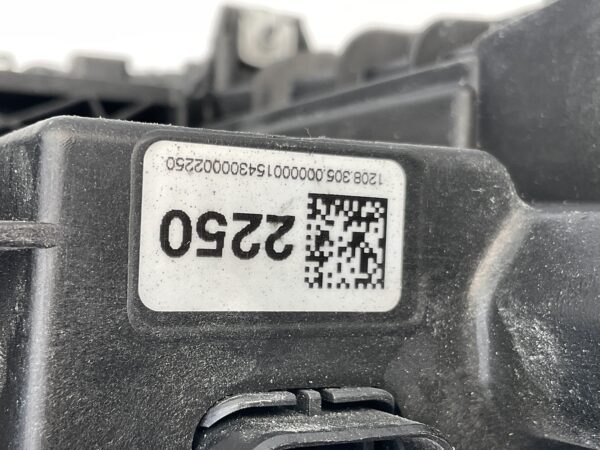 KOPLAMP BMW 2 SERIE ACTIVE FULL LED LINKS BM-4804