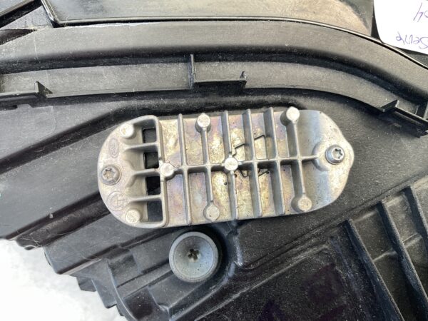 KOPLAMP BMW 2 SERIE ACTIVE FULL LED LINKS BM-4804