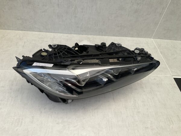 KOPLAMP BMW 4 SERIE G22 G24 G26 FULL LED 5A29B18-02 RECHTS BM-3641
