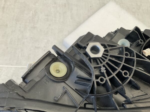 KOPLAMP BMW 4 SERIE G22 G24 G26 FULL LED 5A29B18-02 RECHTS BM-3641