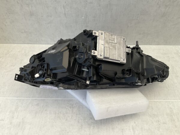 KOPLAMP BMW 4 SERIE G22 G24 G26 FULL LED 5A29B18-02 RECHTS BM-3641
