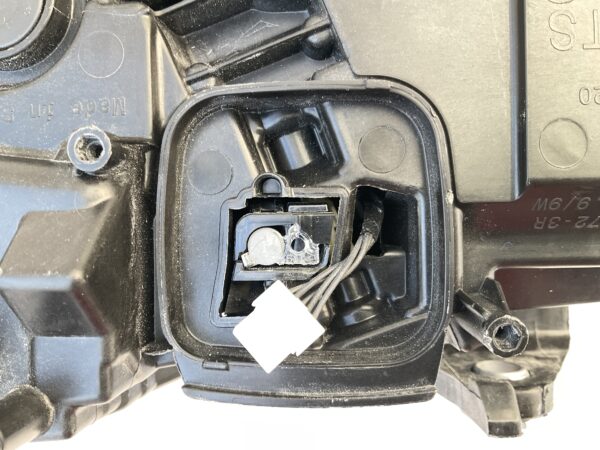 KOPLAMP BMW 4 SERIE G22 G24 G26 FULL LED 5A29B18-02 RECHTS BM-3641