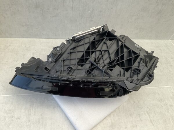 KOPLAMP BMW 4 SERIE G22 G24 G26 FULL LED 5A29B18-02 RECHTS BM-3641
