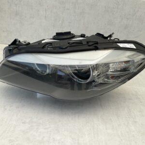 KOPLAMP BMW 5 SERIE F10 F11 XENON 1EL010131 -01/AJ LINKS BM-8173