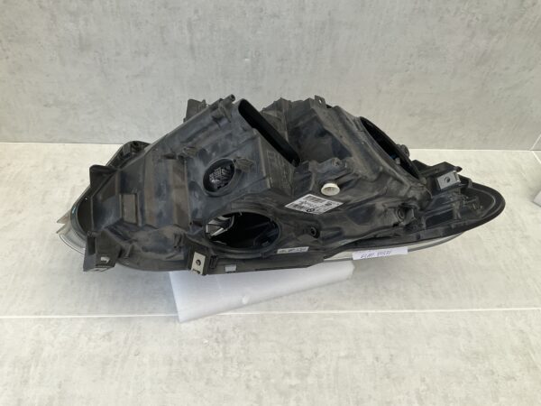 KOPLAMP BMW 1 SERIE F20 F21 XENON 1EL010741-21 LINKS BM-8371