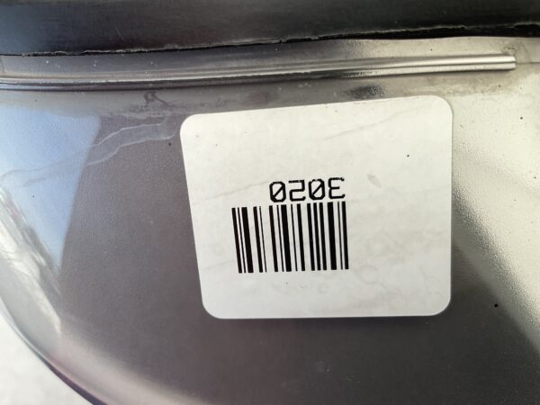 KOPLAMP BMW X5 E70 XENON 7221896 0521134693 RECHTS BM-8310