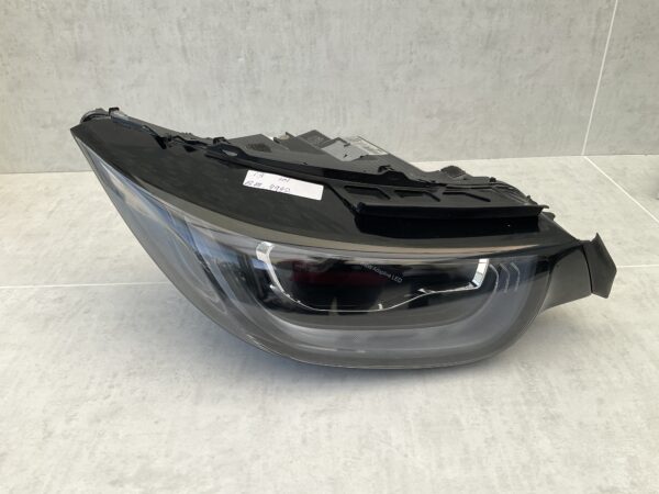 KOPLAMP BMW I3 ADAPTIVE LED 63117467756 04  RECHTS BM-4992
