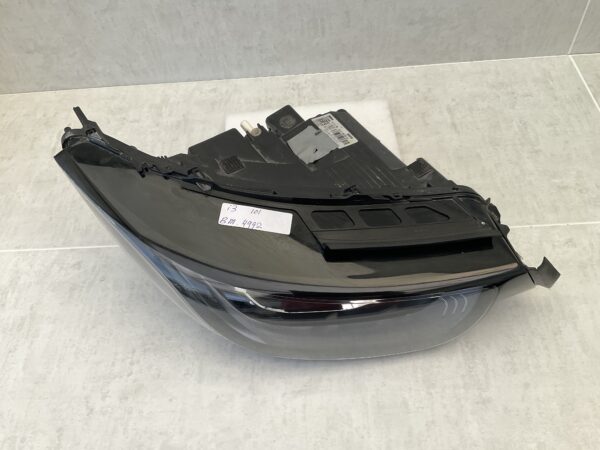 KOPLAMP BMW I3 ADAPTIVE LED 63117467756 04  RECHTS BM-4992