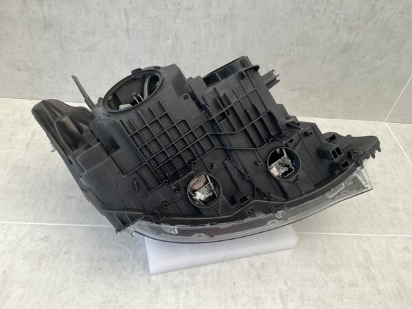 KOPLAMP BMW 3 SERIE F34 XENON GT LED 63117285683 LINKS BM-8542