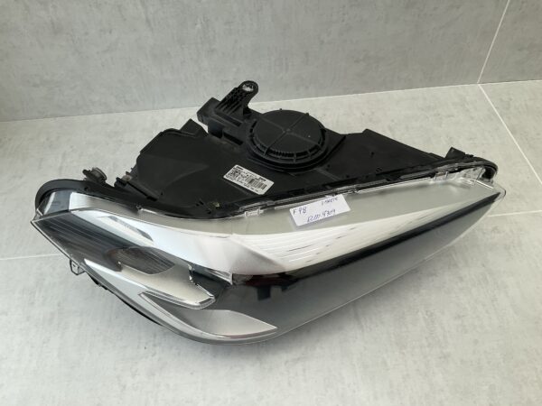KOPLAMP BMW X1 F48 63117346534 RECHTS BM-4709