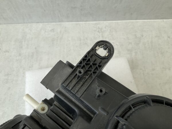 KOPLAMP BMW X1 F48 63117346534 RECHTS BM-4709