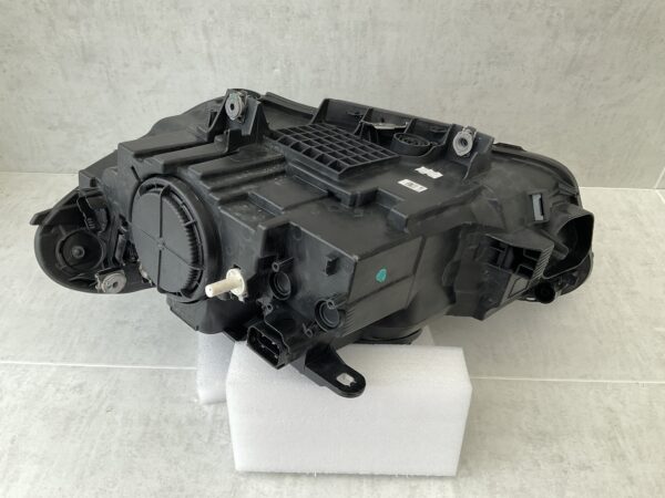 KOPLAMP BMW X1 F48 63117346534 RECHTS BM-4709