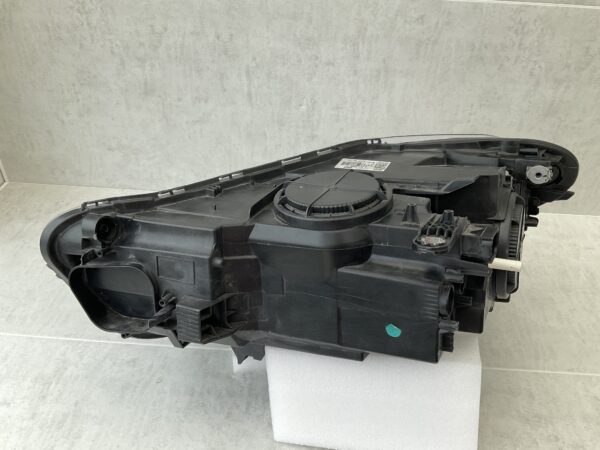 KOPLAMP BMW X1 F48 63117346534 RECHTS BM-4709