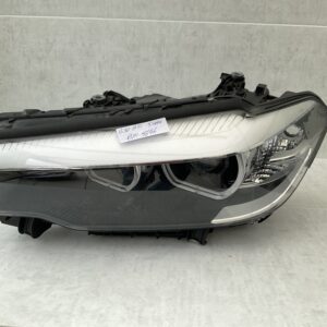 KOPLAMP BMW 5 SERIE G30 G31 LED 7439199-01 LINKS BM-5646