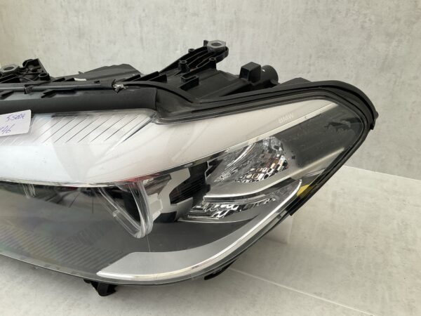 KOPLAMP BMW 5 SERIE G30 G31 LED 7439199-01 LINKS BM-5646