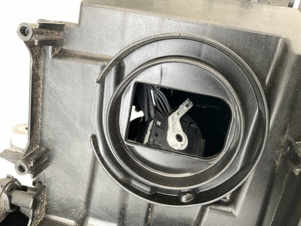 KOPLAMP BMW 5 SERIE G30 G31 LED 7439199-01 LINKS BM-5646