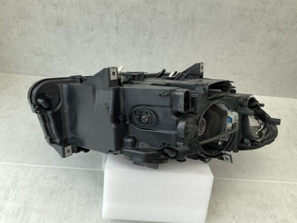 KOPLAMP BMW 5 SERIE F10 F11 XENON A9720325115 LINKS BM-8491