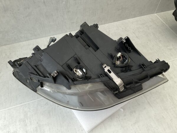 KOPLAMP BMW 5 SERIE F10 F11 XENON A9720325115 LINKS BM-8491