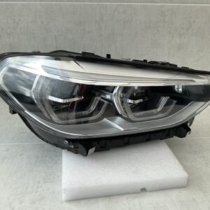 KOPLAMP BMW X3 X4 G01 G02 FULL LED 873965402 RECHTS BM-5349