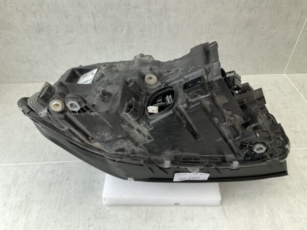 KOPLAMP BMW X3 X4 G01 G02 FULL LED 873965402 RECHTS BM-5349