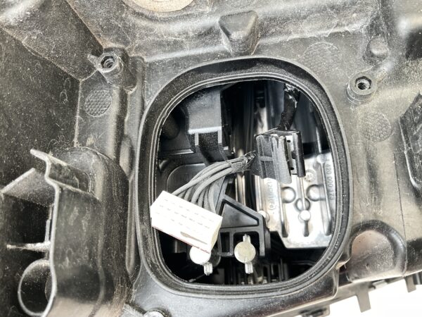 KOPLAMP BMW X3 X4 G01 G02 FULL LED 873965402 RECHTS BM-5349