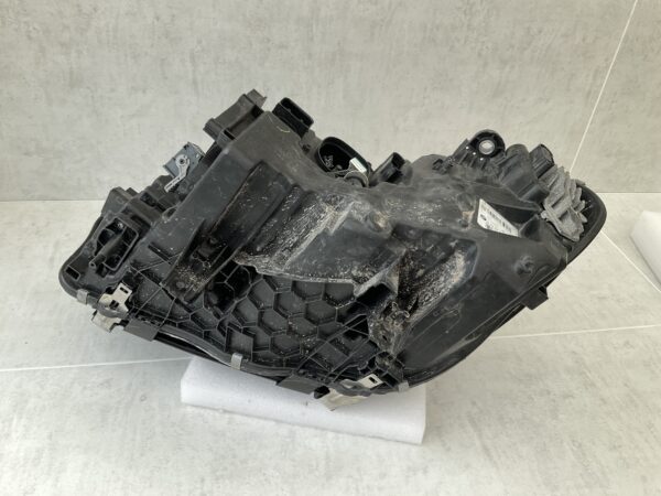 KOPLAMP BMW X3 X4 G01 G02 FULL LED 873965402 RECHTS BM-5349