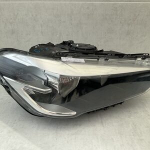KOPLAMP BMW X1 F48 63117346534 RECHTS BM-8399