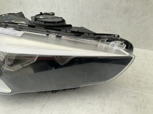 KOPLAMP BMW X1 F48 63117346534 RECHTS BM-8399