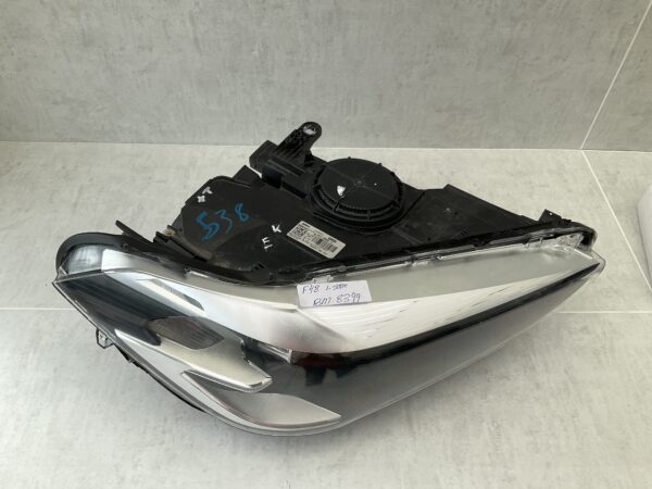 KOPLAMP BMW X1 F48 63117346534 RECHTS BM-8399