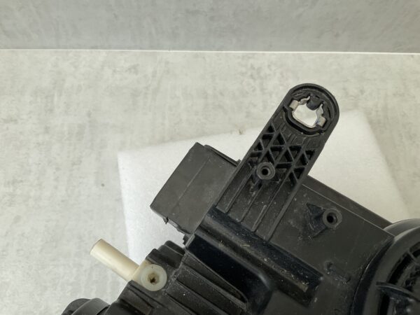 KOPLAMP BMW X1 F48 63117346534 RECHTS BM-8399