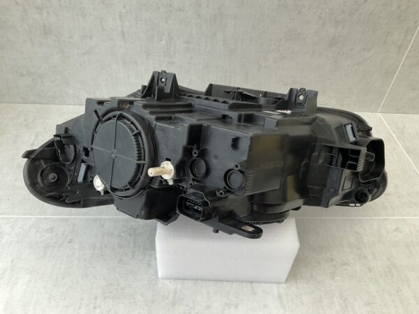 KOPLAMP BMW X1 F48 63117346534 RECHTS BM-8399