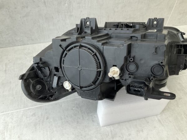 KOPLAMP BMW X1 F48 63117346534 RECHTS BM-8399