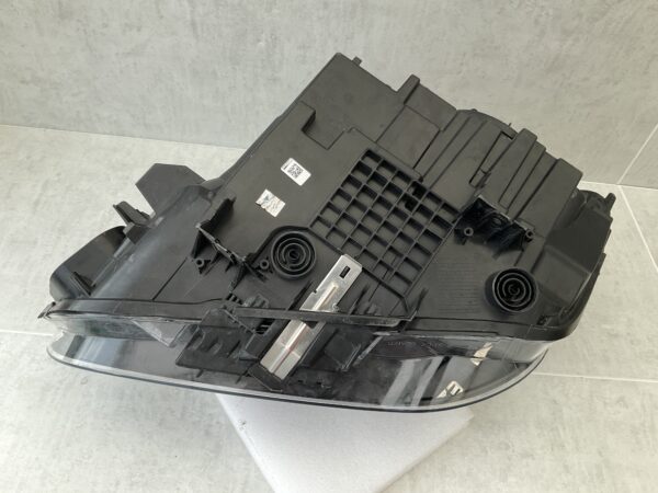 KOPLAMP BMW X1 F48 63117346534 RECHTS BM-8399