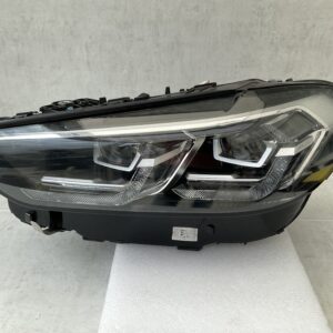 KOPLAMP BMW X3 G20 G21 M3 M340I LED A95A29227 LINKS BM-4286